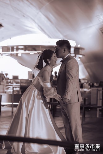 結婚登記攝影dcard,結婚登記攝影費用,結婚登記攝影台北,結婚登記拍攝,2小時註冊攝影,註冊攝影價錢,登記婚寫真,結婚登記攝影,結婚登記攝影桃園,結婚登記攝影台中,結婚登記攝影台南,結婚登記攝影高雄,登記拍照方案,結婚登記攝影推薦